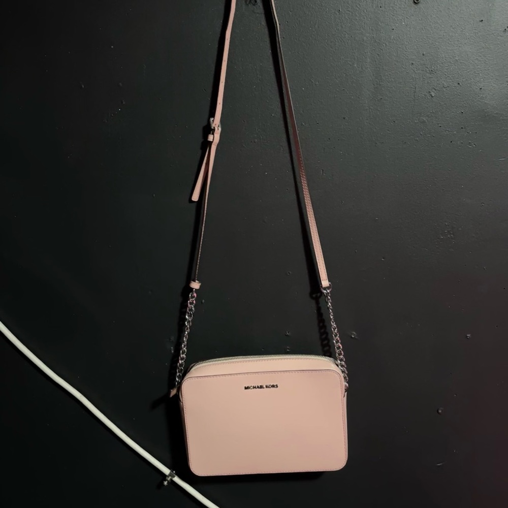 MK Bag